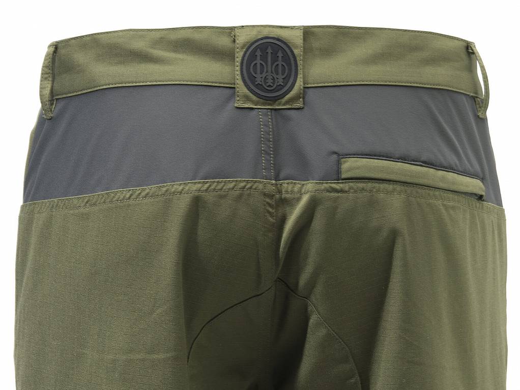 Брюки Beretta CU712/T1853/0715 купить по оптимальной цене,  доставка по России, гарантия качества