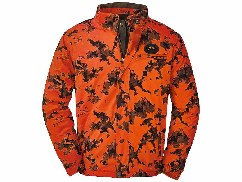Куртка Blaser 119041-112-675 купить по оптимальной цене,  доставка по России, гарантия качества
