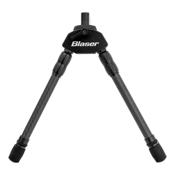 Сошки Blaser R8 Professional 22mm 80400904 купить по оптимальной цене,  доставка по России, гарантия качества
