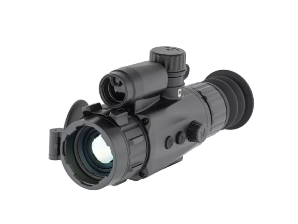 Тепловизионный прицел Artelv Electron 2x 35мм 640x512 LRF купить по оптимальной цене,  доставка по России, гарантия качества