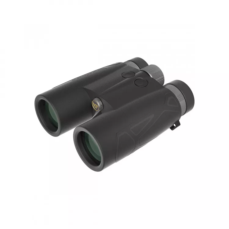 Бинокль с дальномером Vector Optics PARAGON 10х42 (SCBRF-02) купить по оптимальной цене,  доставка по России, гарантия качества