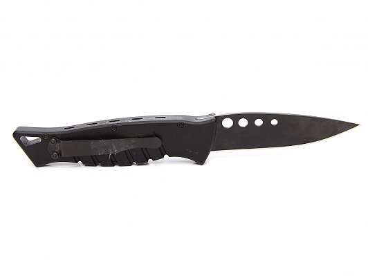Нож складной Piranha P-3BKT купить по оптимальной цене,  доставка по России, гарантия качества