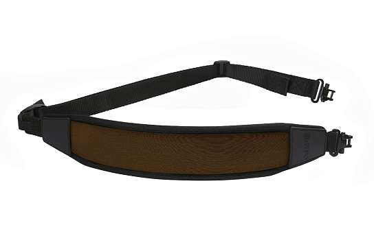 Ремень RYPO Brown 2600023 купить по оптимальной цене,  доставка по России, гарантия качества