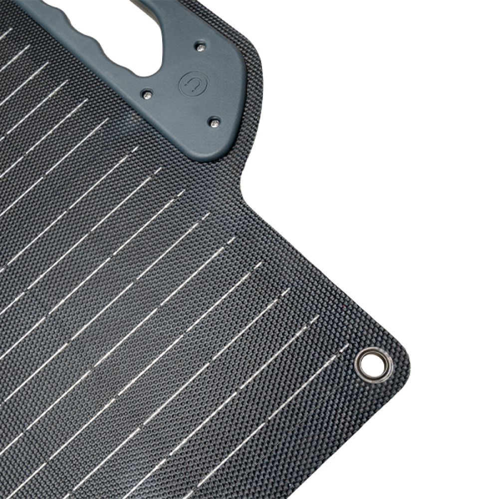 Солнечная панель ARTELV Энергия 200 купить по оптимальной цене,  доставка по России, гарантия качества