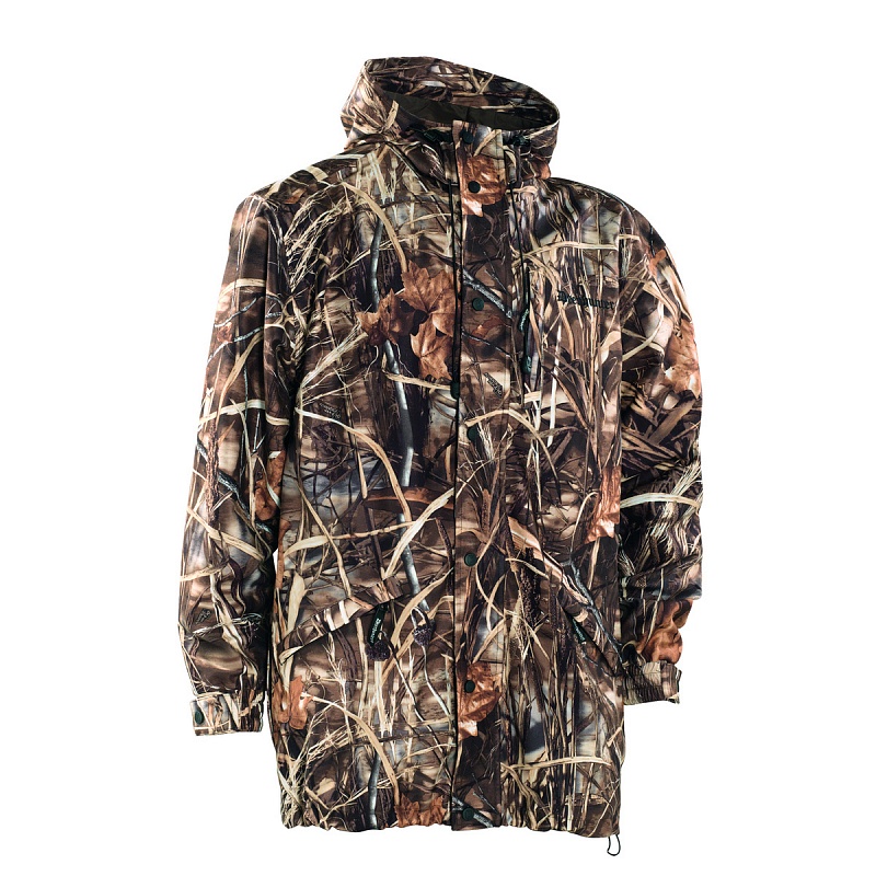 Куртка AVANTI Deerhunter (арт.5898-30) купить по оптимальной цене,  доставка по России, гарантия качества