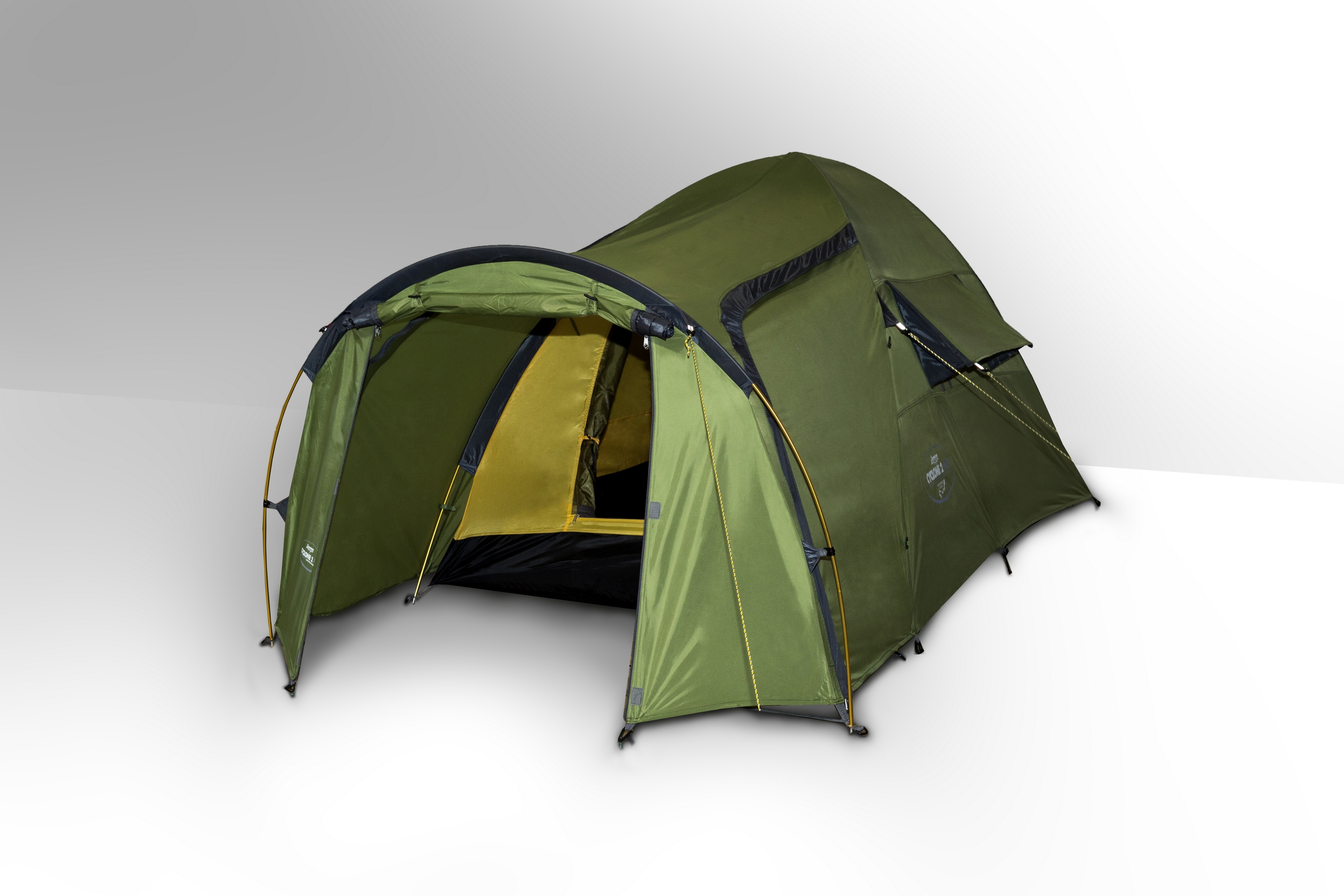 Купить палатку туристическую цены. Палатка Канадиан кемпер. Палатка туристическая Канадиан кемпер. Палатка Canadian Camper Cyclone 2 al. Канадиан кемпер палатки 3-х.