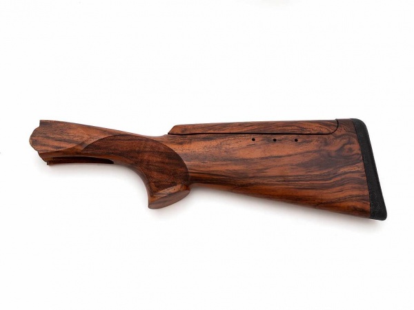 Приклад Beretta DT10 Sport РП C86973 купить по оптимальной цене,  доставка по России, гарантия качества