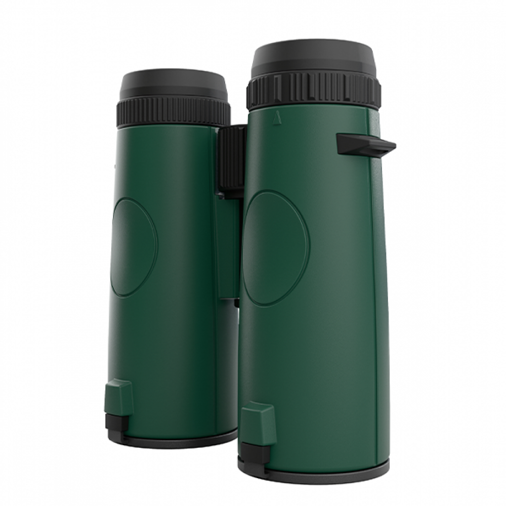 Оптический бинокль Artelv Scanner 8x42 купить по оптимальной цене,  доставка по России, гарантия качества