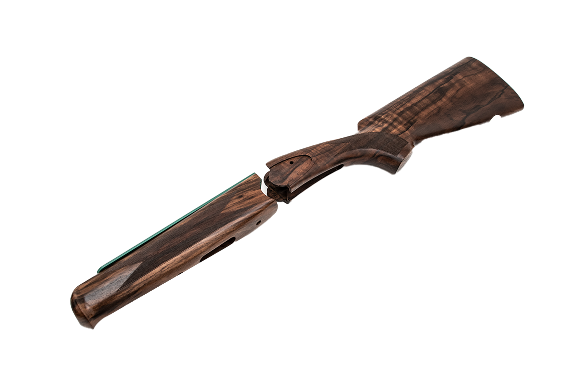 Приклад+цевье Beretta 687 EELL Diamond Pigeon C84159 купить по оптимальной цене,  доставка по России, гарантия качества