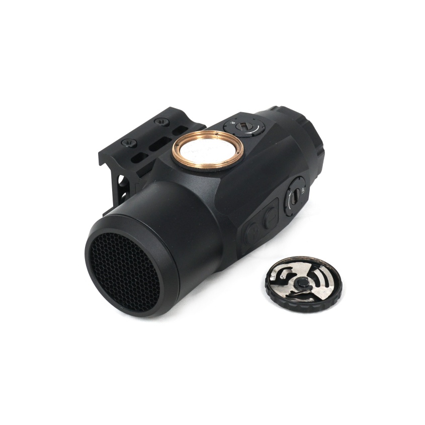 Призматический прицел Arkon Prizm 5x30 купить по оптимальной цене,  доставка по России, гарантия качества