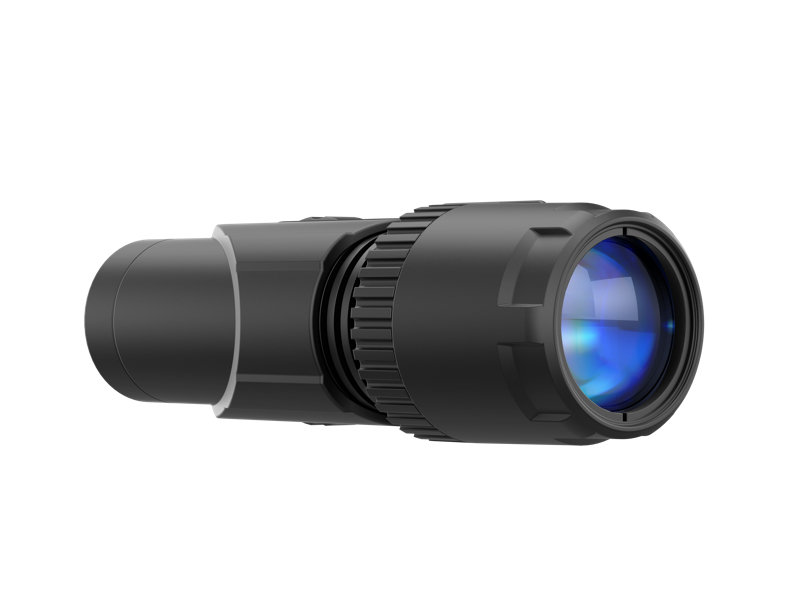 ИК фонарь Pulsar Ultra-940 купить по оптимальной цене,  доставка по России, гарантия качества
