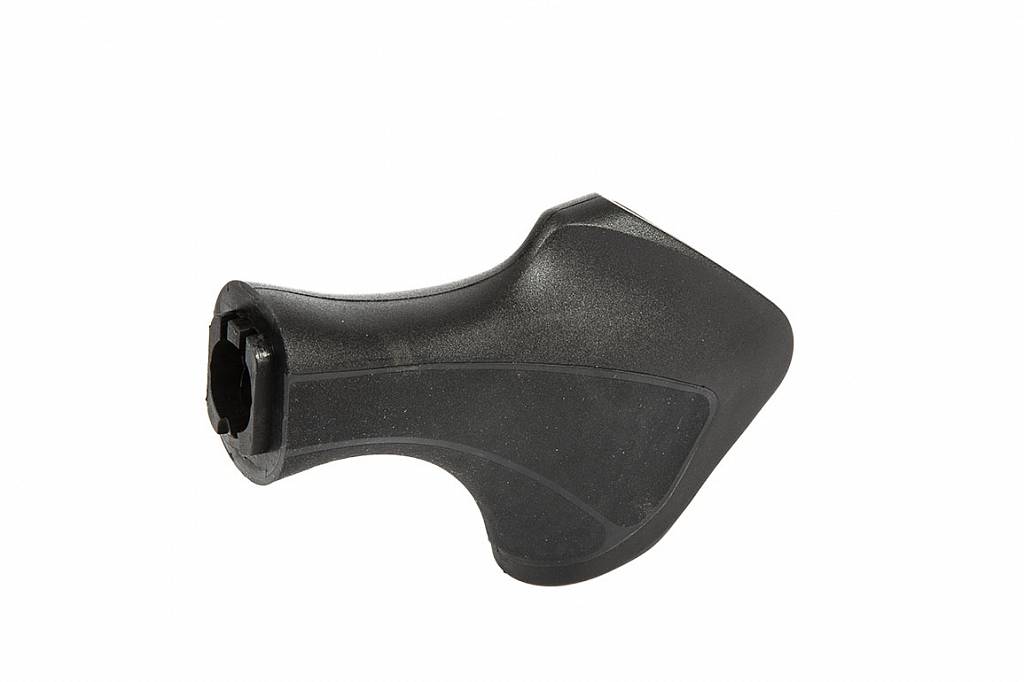 Gunpod2 Beretta A400 XTREME чёрный E01110 купить по оптимальной цене,  доставка по России, гарантия качества
