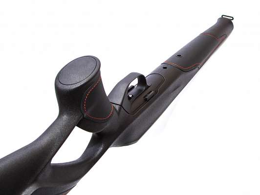 Ложа Blaser R8 Professional Success Monza купить по оптимальной цене,  доставка по России, гарантия качества