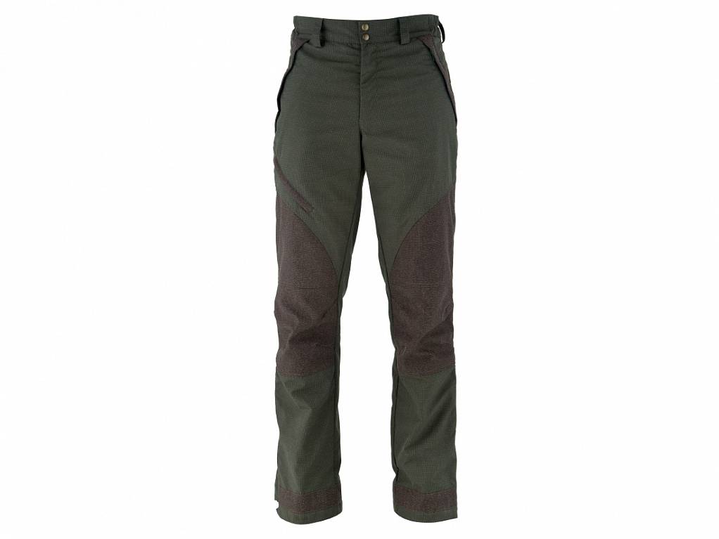 Брюки Beretta CU13/3230/070C купить по оптимальной цене,  доставка по России, гарантия качества