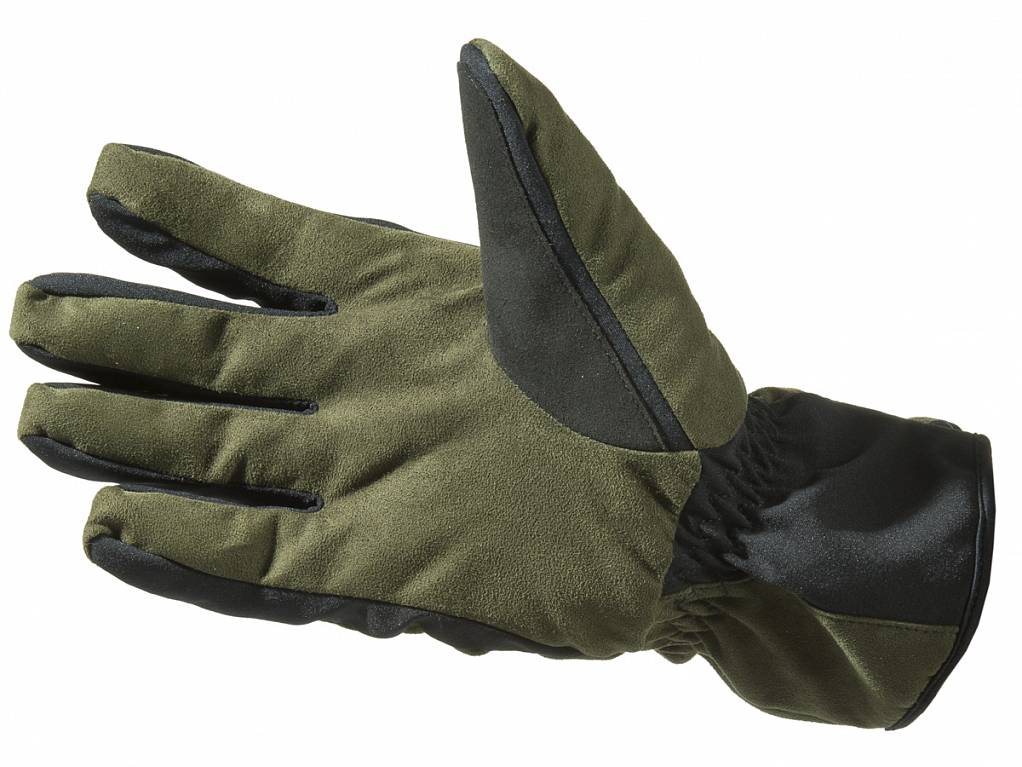 Охотничьи Перчатки Beretta GL111/T0650/0715 купить по оптимальной цене,  доставка по России, гарантия качества