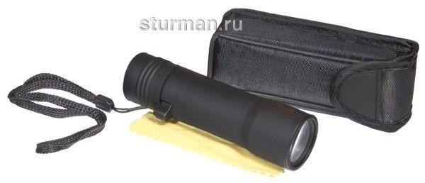 Монокуляр Sturman 10x25 купить по оптимальной цене,  доставка по России, гарантия качества