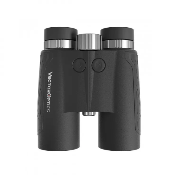 Бинокль с дальномером Vector Optics PARAGON 10х42 (SCBRF-02) купить по оптимальной цене,  доставка по России, гарантия качества