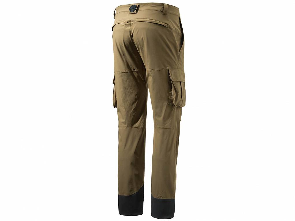 Брюки Beretta CU542/T1552/088L купить по оптимальной цене,  доставка по России, гарантия качества