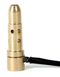 Лазерный патрон Sightmark .22LR купить по оптимальной цене,  доставка по России, гарантия качества