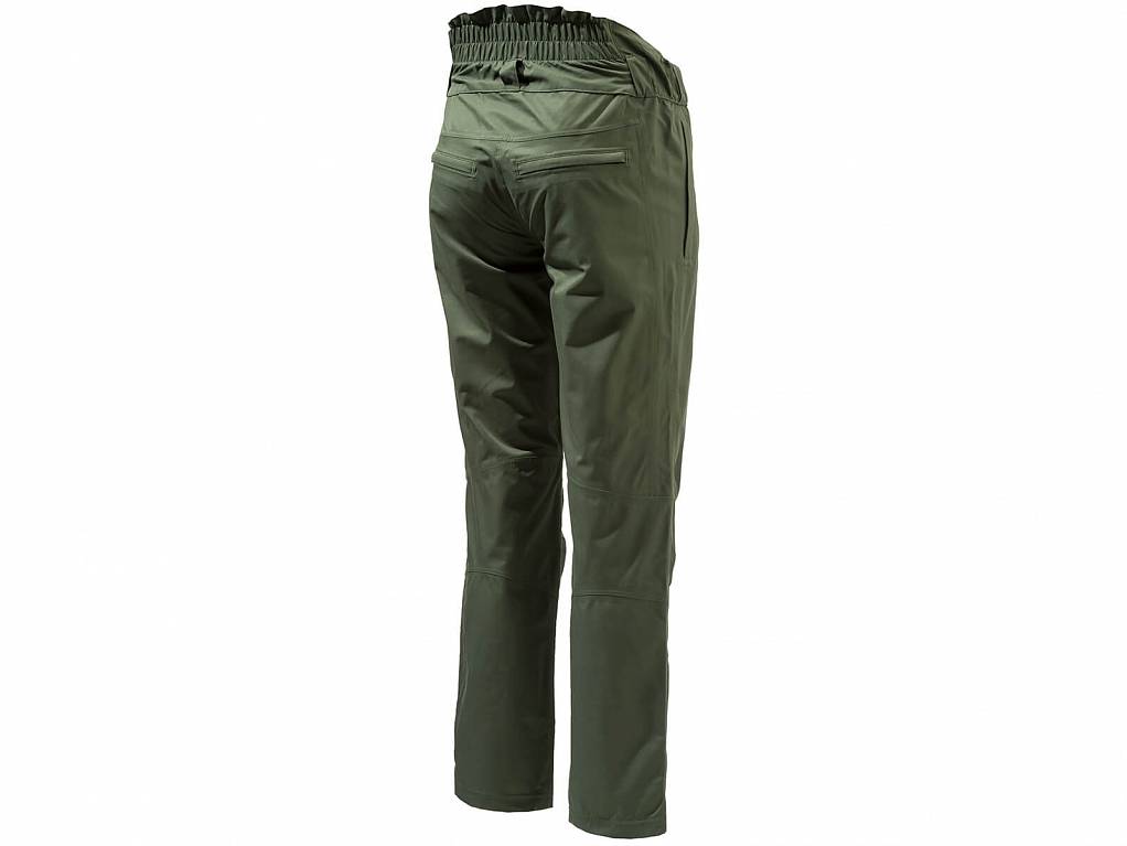 Брюки Beretta CU382/T1395/0715 купить по оптимальной цене,  доставка по России, гарантия качества