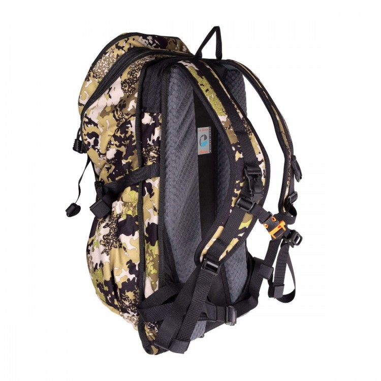 Рюкзак Blaser Ultimate Daypack Huntec 80409339 купить по оптимальной цене,  доставка по России, гарантия качества