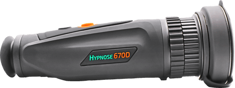 Тепловизор RikaNV Hypnose 670D купить по оптимальной цене,  доставка по России, гарантия качества