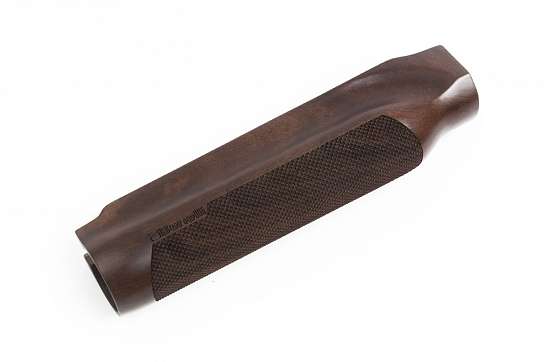 Цевье Benelli  M2/SBE II дерево F0109500 купить по оптимальной цене,  доставка по России, гарантия качества