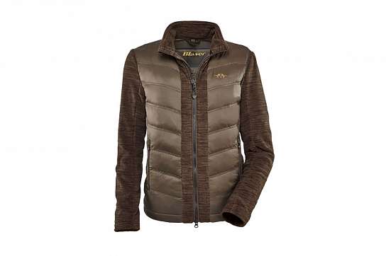  Охотничья жен. куртка Blaser 118049-113-600 купить по оптимальной цене,  доставка по России, гарантия качества