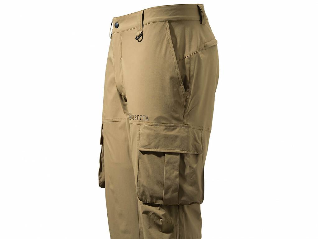 Брюки Beretta CU542/T1552/088L купить по оптимальной цене,  доставка по России, гарантия качества