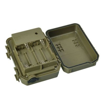 Фотоловушка Boly Guard  SG520-DB (37MP) купить по оптимальной цене,  доставка по России, гарантия качества
