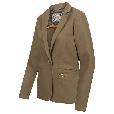 Жакет Blaser 241008-070-566 купить по оптимальной цене,  доставка по России, гарантия качества