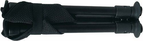Стул-тренога Walkstool Basic 50 (высота 50, сиденье M) купить по оптимальной цене,  доставка по России, гарантия качества