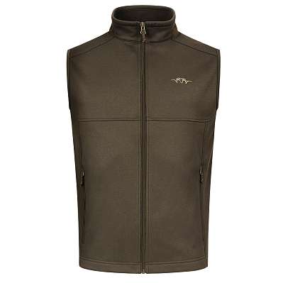 Жилет Blaser 231010-112-657 L купить по оптимальной цене,  доставка по России, гарантия качества