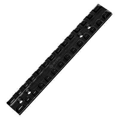 Планка Rypo Picatinny Browning Maral 990160 купить по оптимальной цене,  доставка по России, гарантия качества