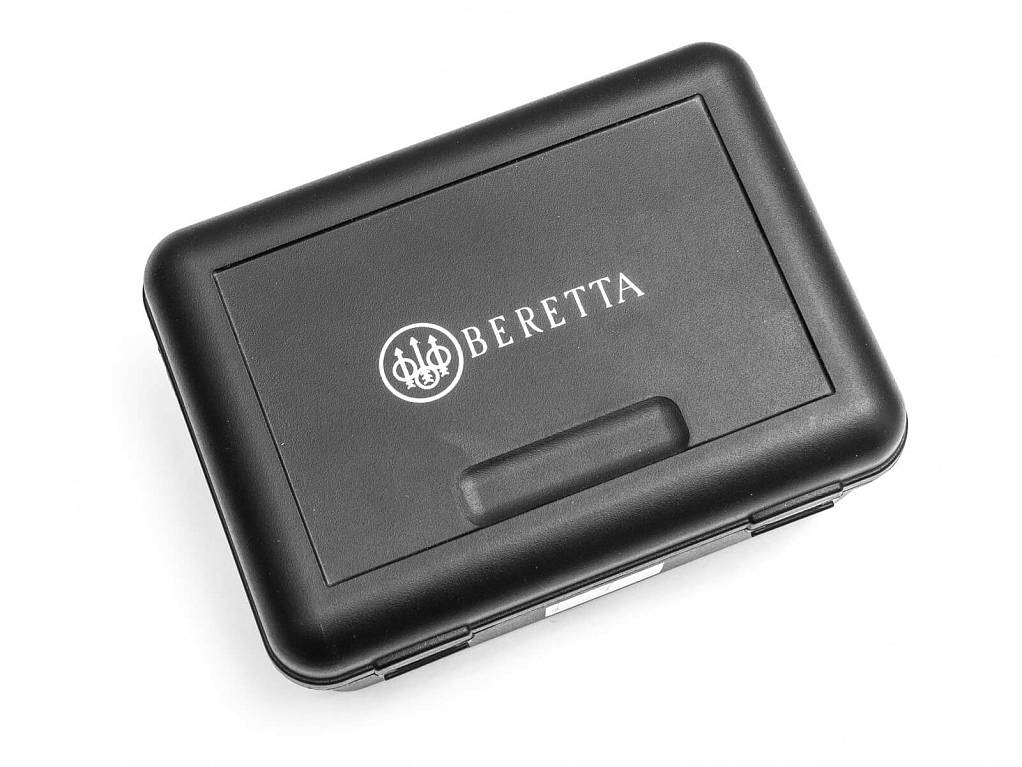 Gunpod2 Beretta A400 дерево E01090 купить по оптимальной цене,  доставка по России, гарантия качества