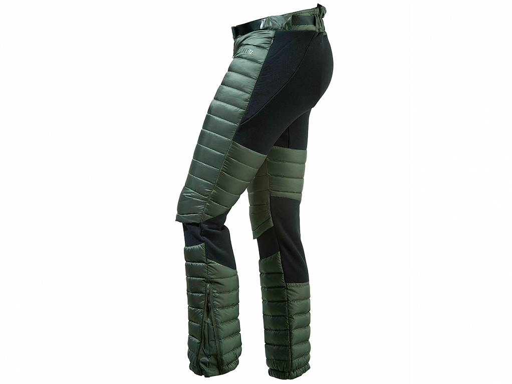 Брюки Beretta CU341/T0753/0715 купить по оптимальной цене,  доставка по России, гарантия качества