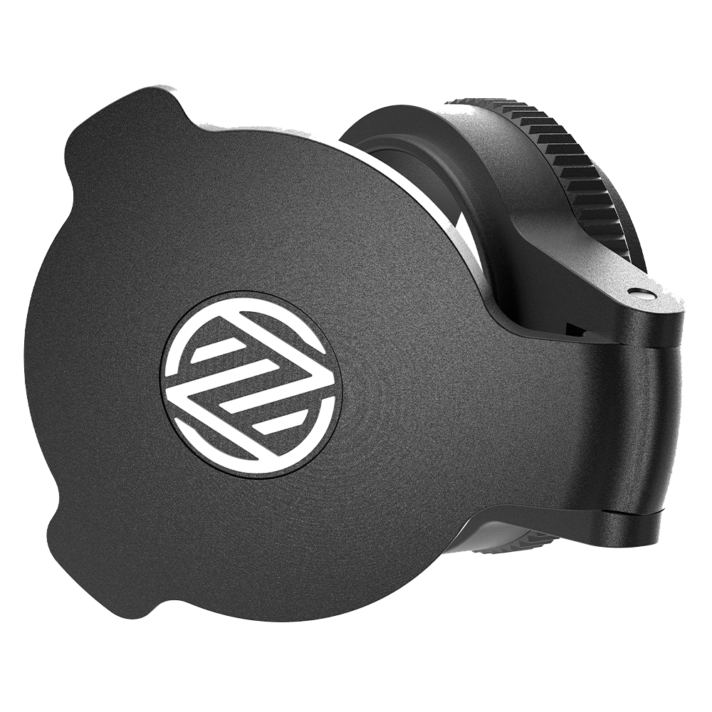 Крышка для объектива прицела ARTELV OBC 28 купить по оптимальной цене,  доставка по России, гарантия качества