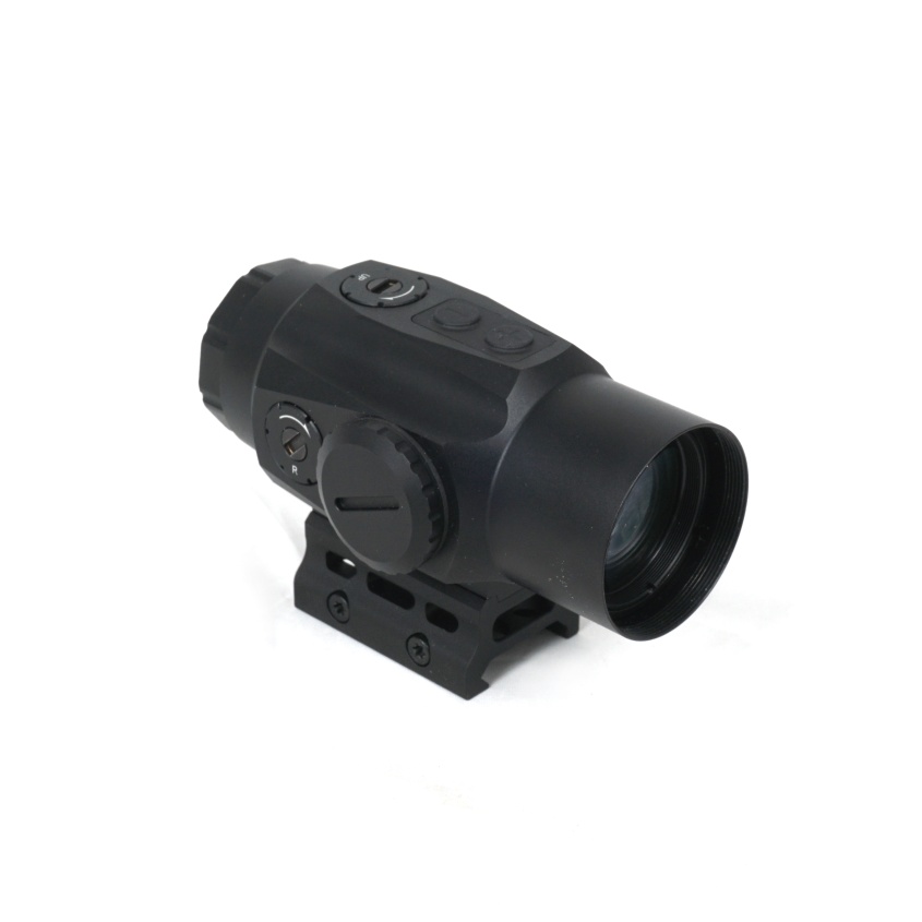 Призматический прицел Arkon Prizm 5x30 купить по оптимальной цене,  доставка по России, гарантия качества