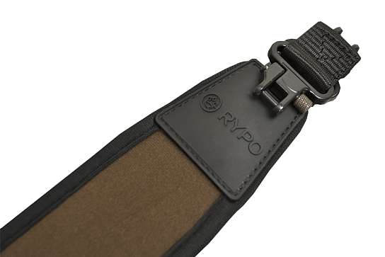 Ремень RYPO Brown 2600023 купить по оптимальной цене,  доставка по России, гарантия качества