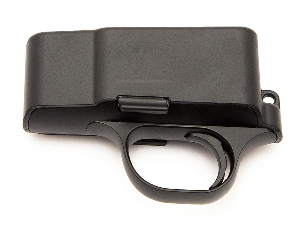 Корпус под магазин с курком (УСМ) Blaser R8 Proff купить по оптимальной цене,  доставка по России, гарантия качества