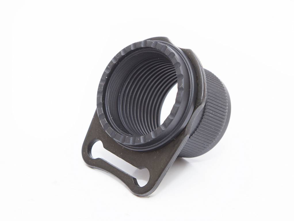  Удлинитель магазина Benelli M1/M2/SBE (+4 патрона) F0039701 купить по оптимальной цене,  доставка по России, гарантия качества