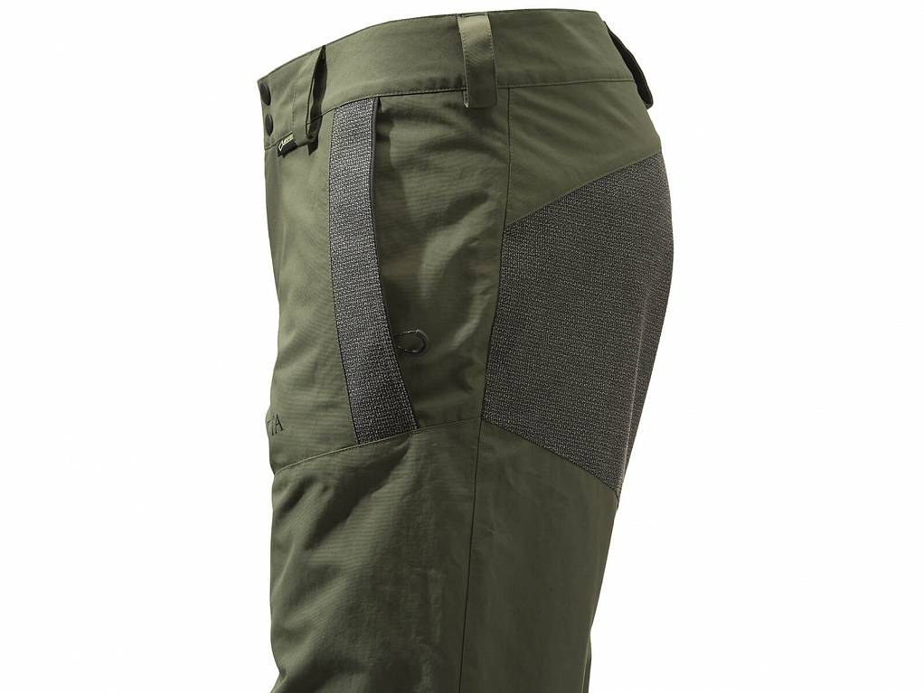 Брюки Beretta CU402/T1429/0715 купить по оптимальной цене,  доставка по России, гарантия качества