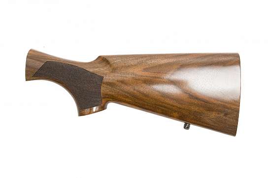 Приклад Benelli Raffaello Deluxe F0152100 купить по оптимальной цене,  доставка по России, гарантия качества
