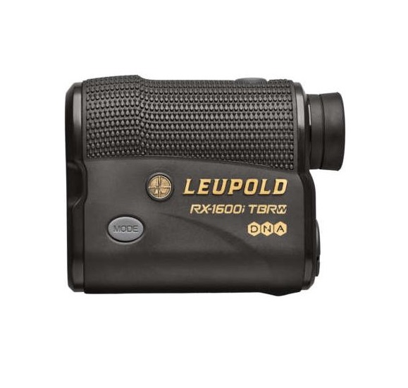 дальномер Leupold RX-1600i TBR/W с DNA компакт,173805 купить по оптимальной цене,  доставка по России, гарантия качества