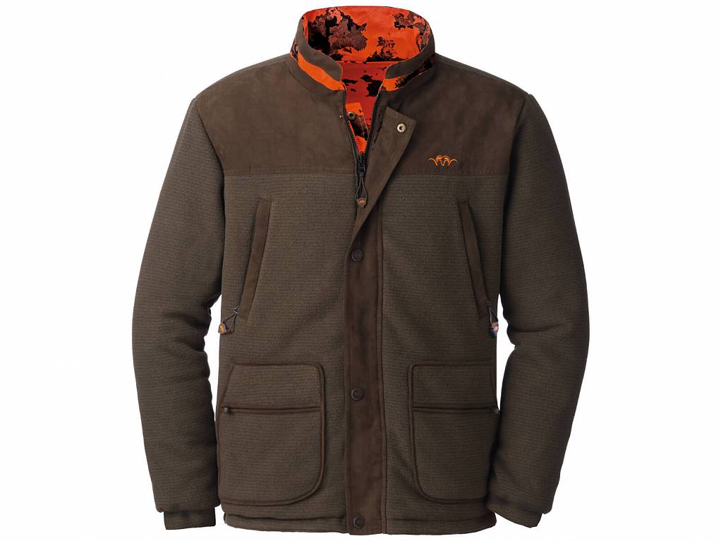 Куртка Blaser 119041-112-675 купить по оптимальной цене,  доставка по России, гарантия качества