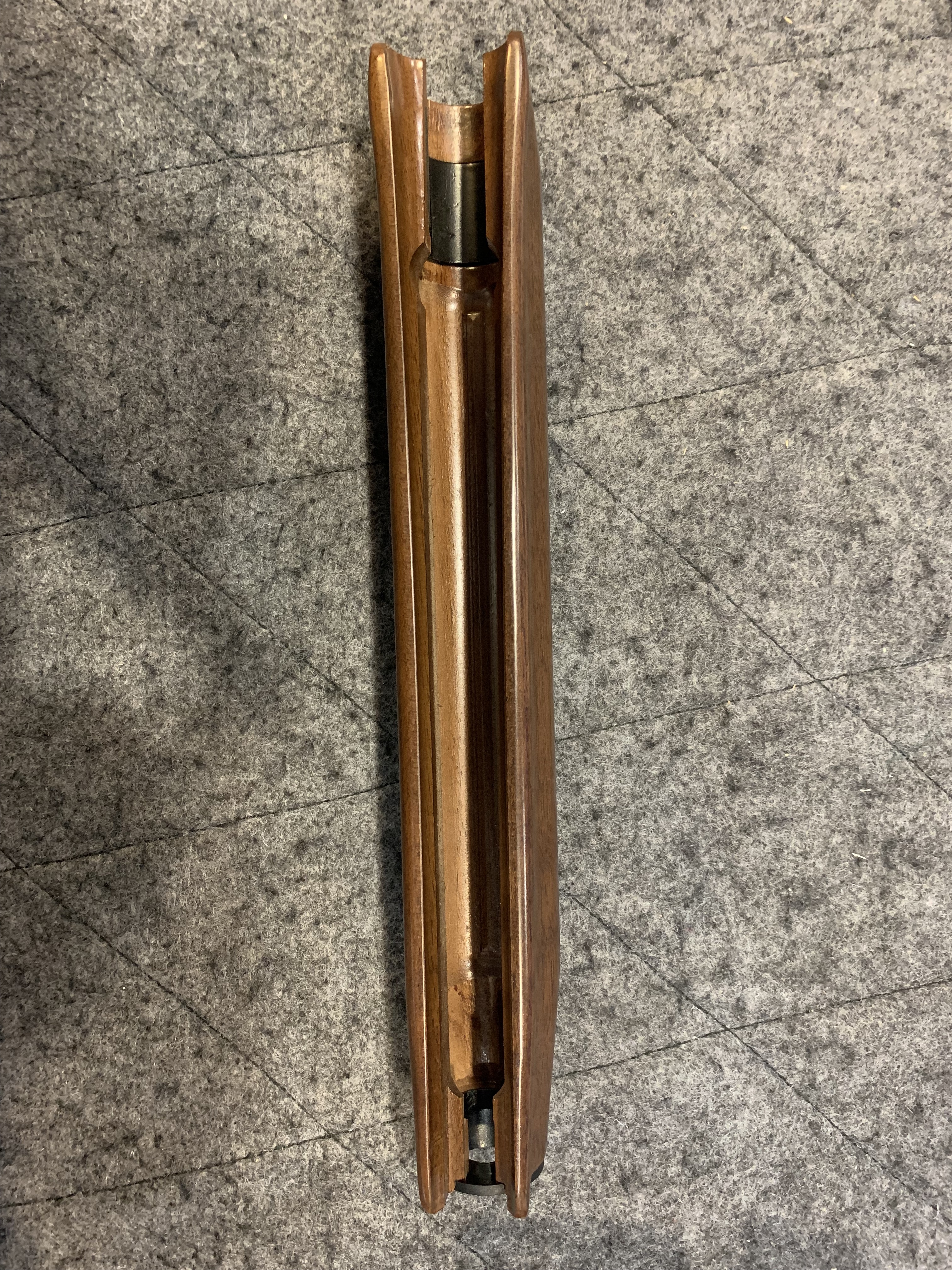 Цевье Benelli S90/Raffaello/ Montefeltro,  F01086701 купить по оптимальной цене,  доставка по России, гарантия качества