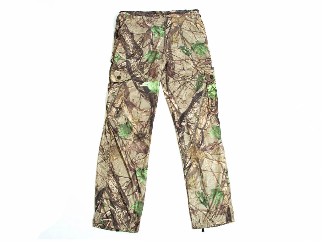 Охотничьи Брюки Sportchief 964401-147 купить по оптимальной цене,  доставка по России, гарантия качества