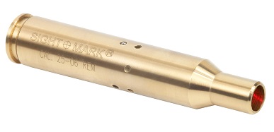 Лазерный патрон Sightmark 30-06 Spr, 270 Win., 25-06 Win купить по оптимальной цене,  доставка по России, гарантия качества