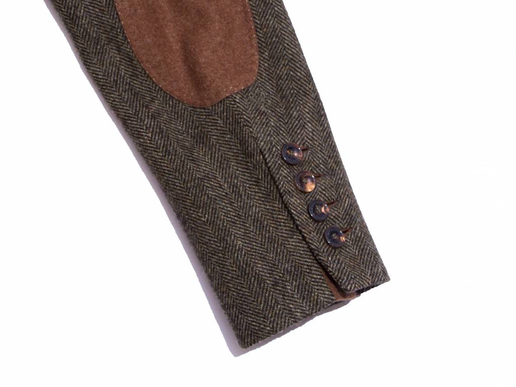  Жакет Habsburg 96742/1584/6130 купить по оптимальной цене,  доставка по России, гарантия качества
