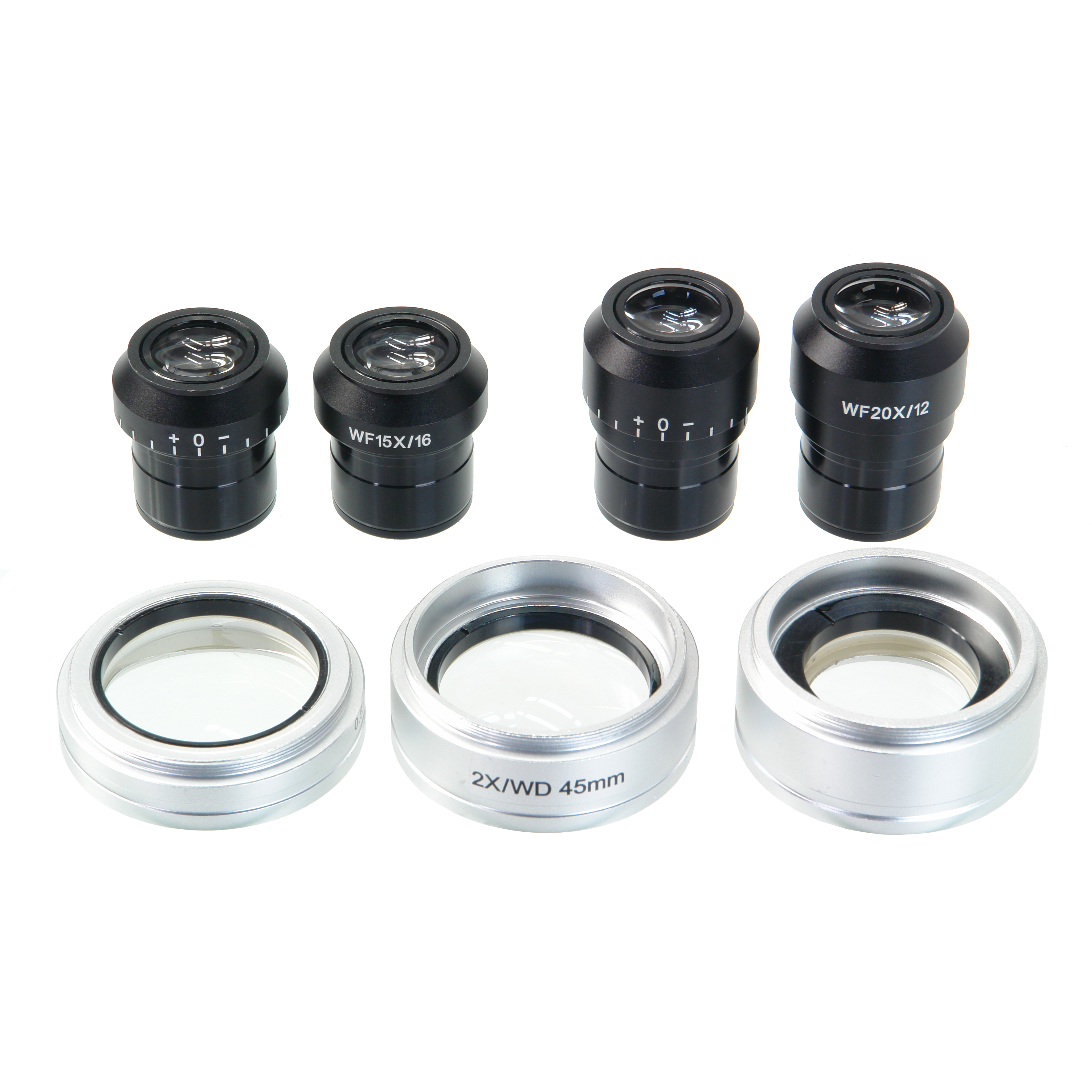 Микроскоп стерео Микромед МС-5-ZOOM LED купить по оптимальной цене,  доставка по России, гарантия качества